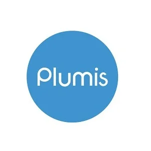 Plumis
