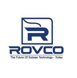 Rovco