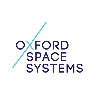 Oxford Space Systems