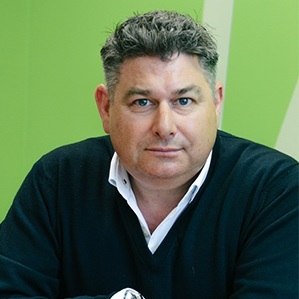 Paul Bailey.png