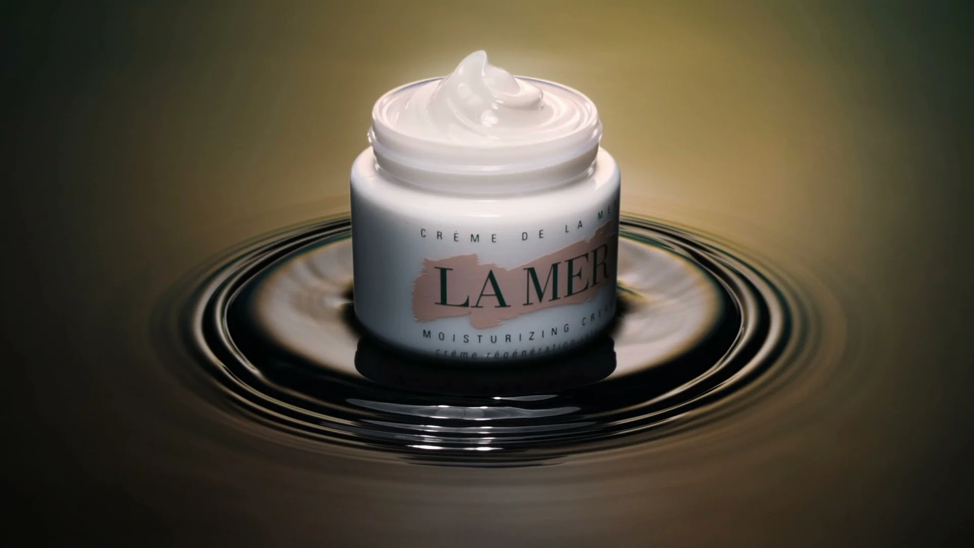 LA MER Water Emerge PZ_7-2.jpeg