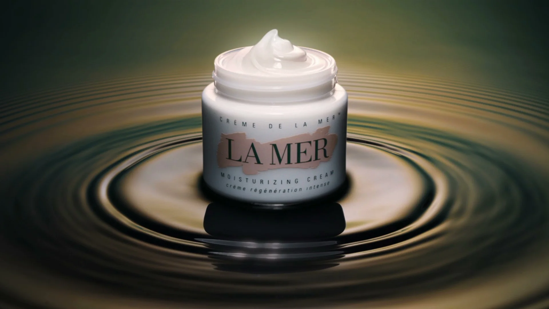 LA MER Water Emerge PZ_7.jpeg