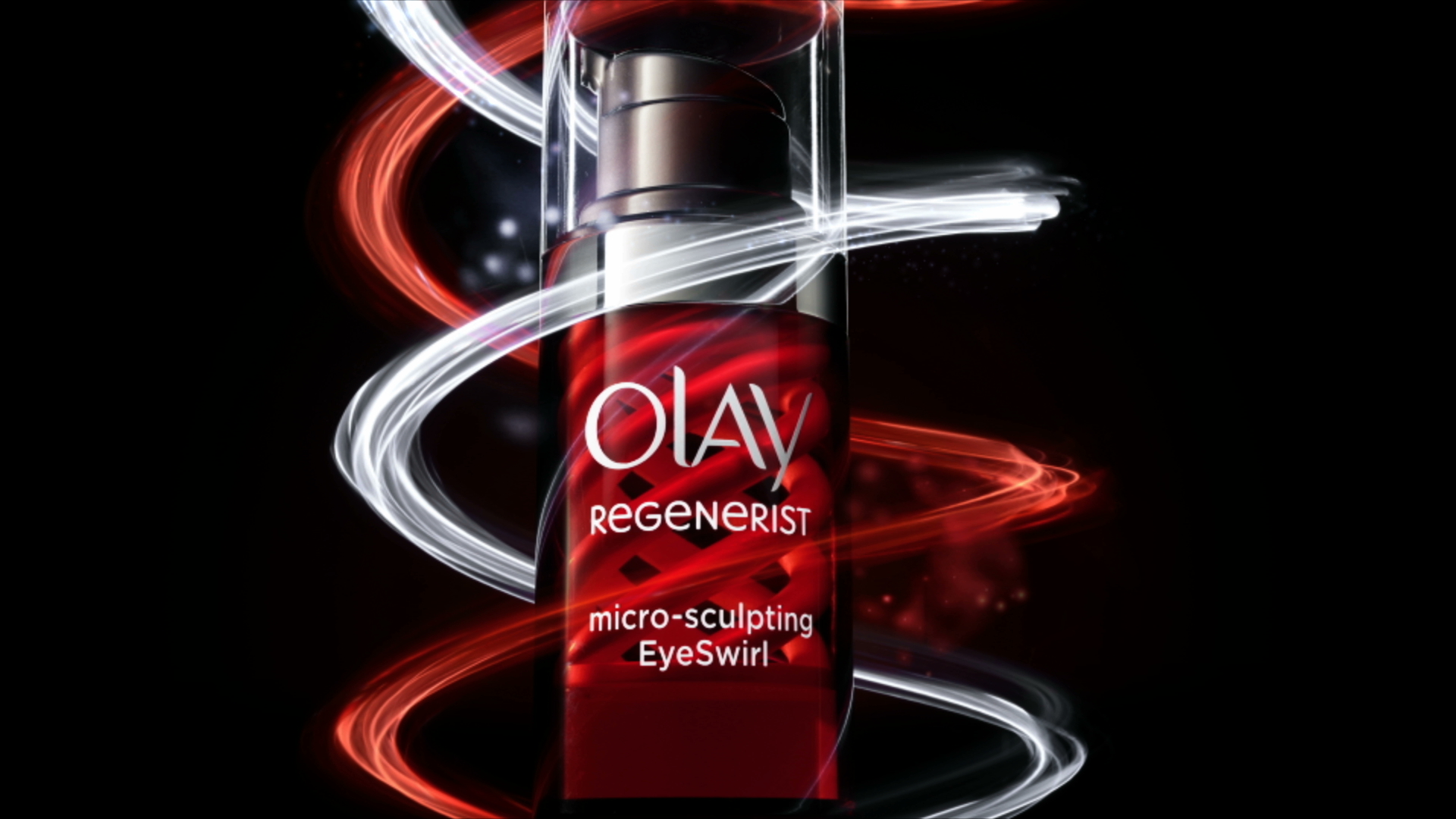 Olay EYESWIRL_REVERSE_PZ MORE SWIRLS-2.jpeg