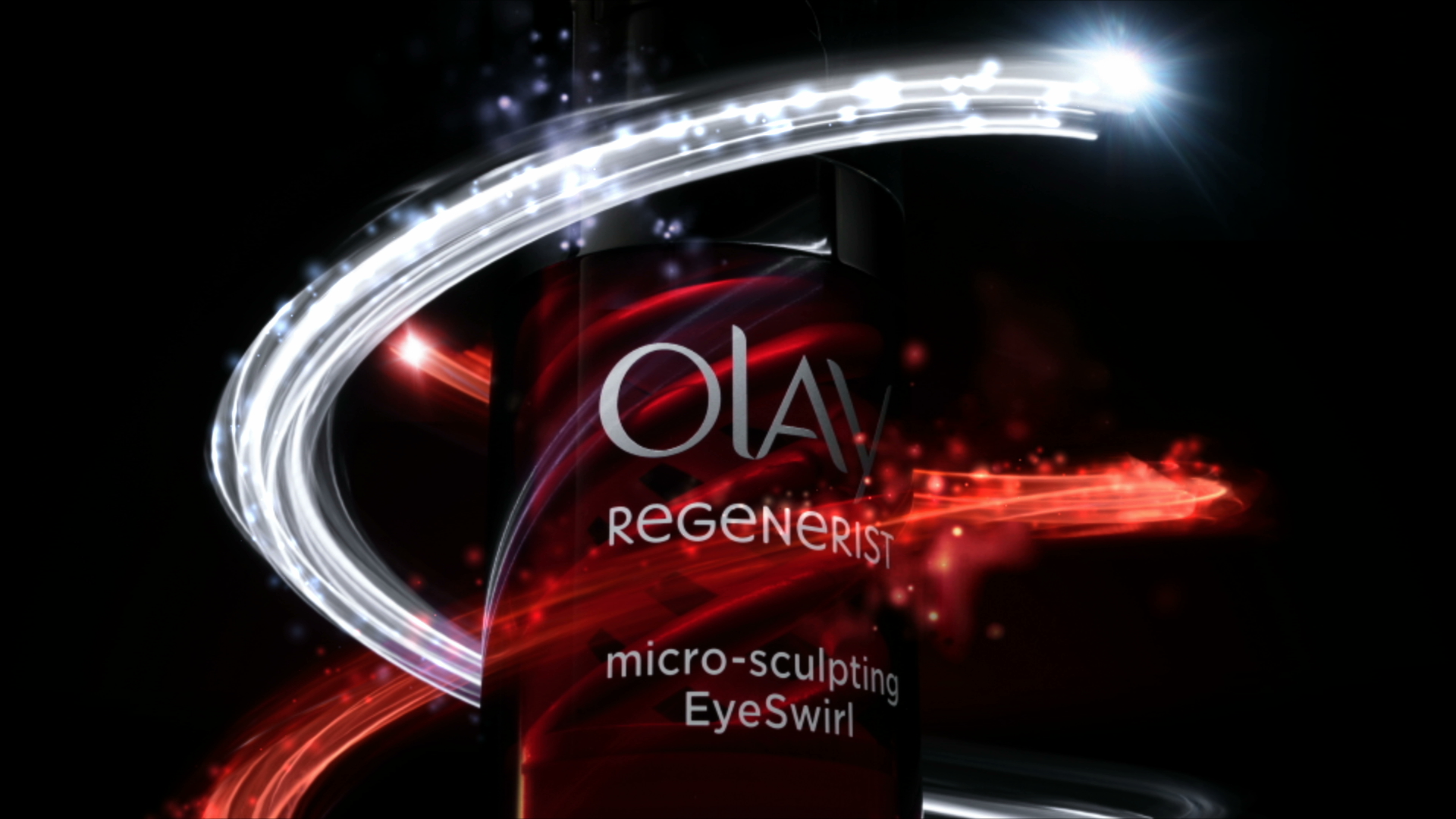 Olay EYESWIRL_REVERSE_PZ MORE SWIRLS-1.jpeg