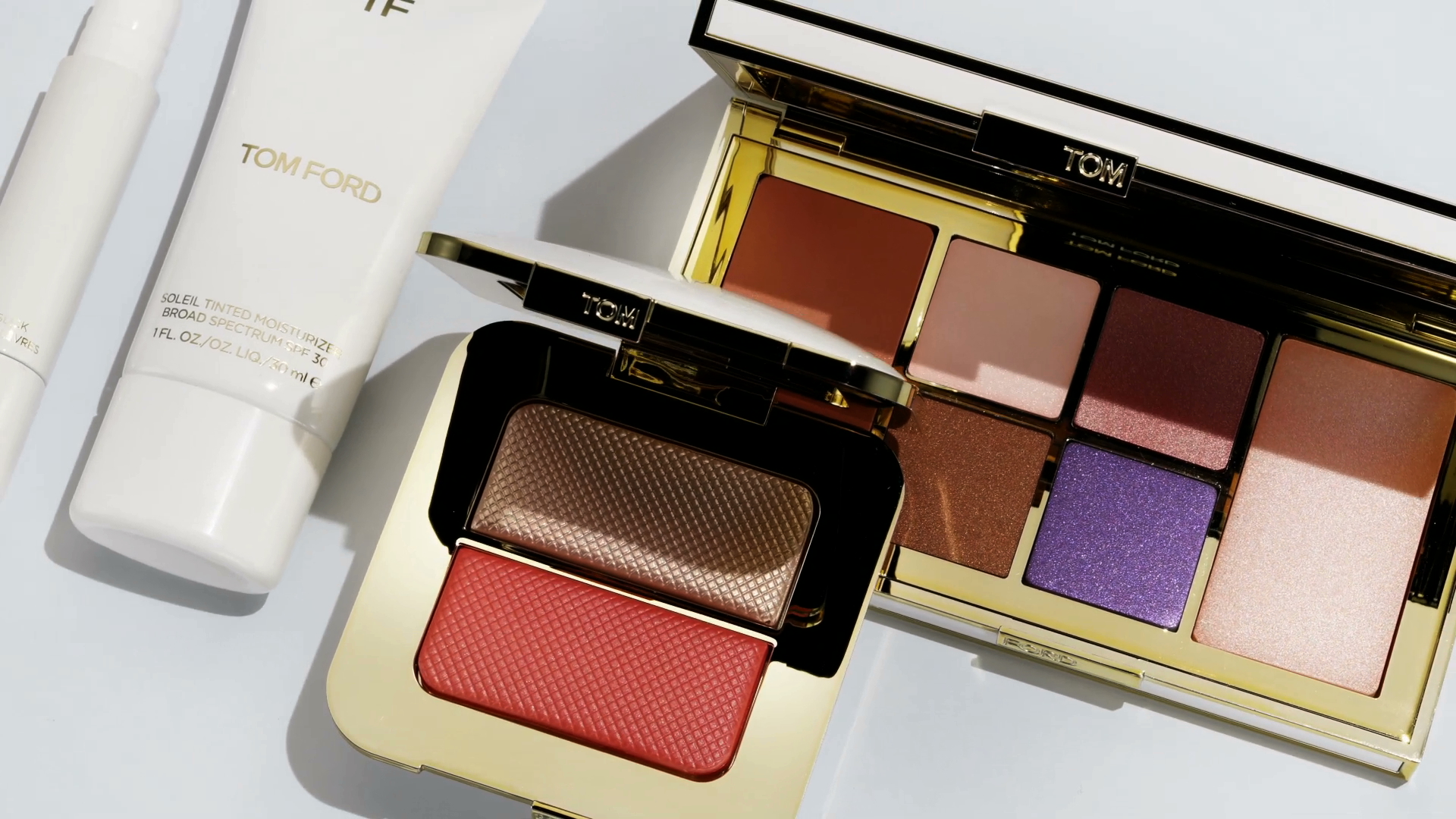 Tom Ford Soleil Family Master V2_1-1.jpeg