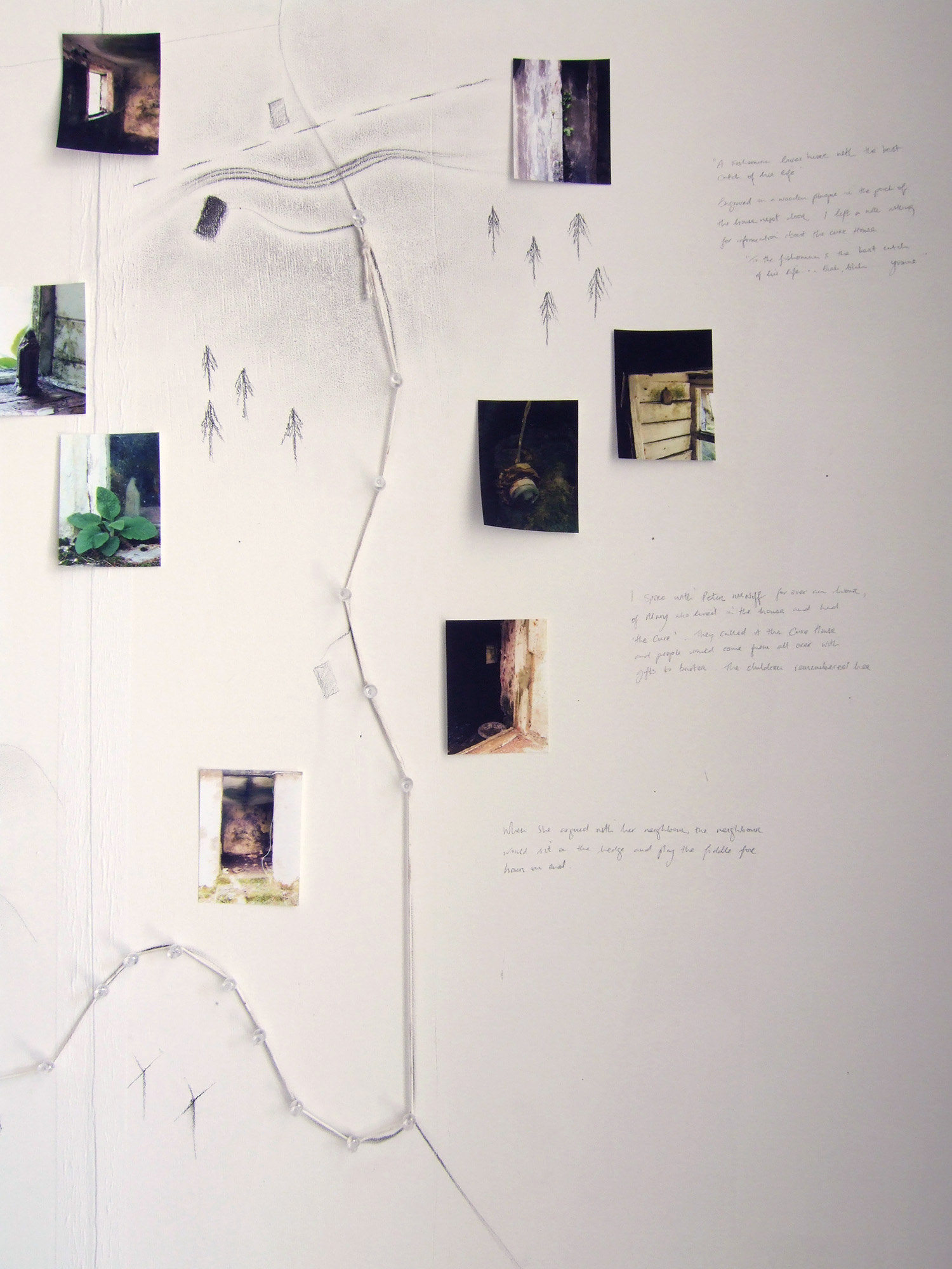 Exhibition_2_Mapping.JPG