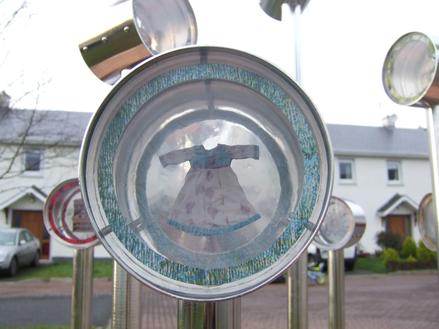 Totem_Sculpture_Detail_2.JPG