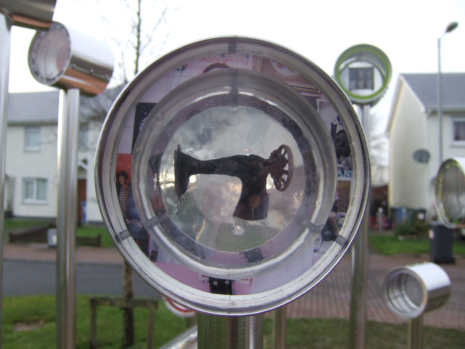 Totem_Sculpture_Detail_1.JPG