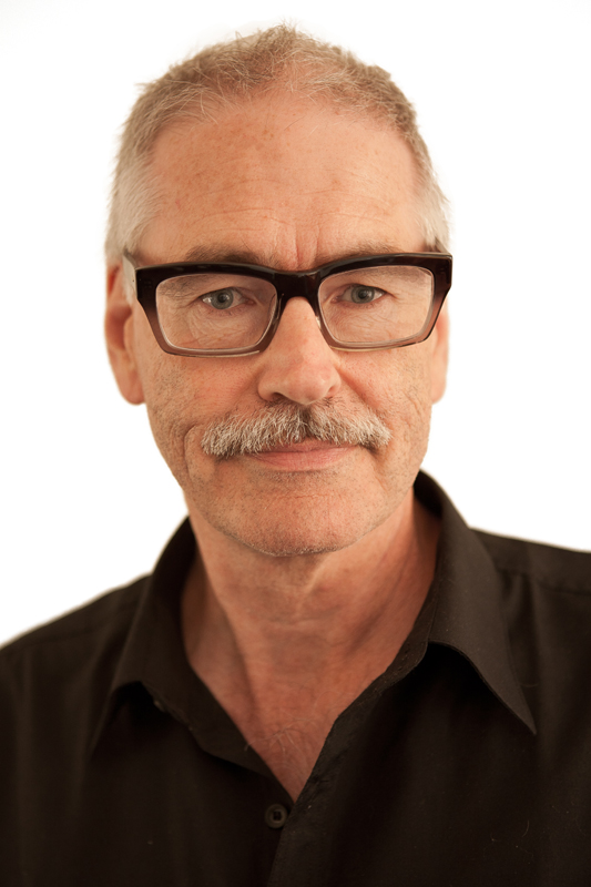 rich mo glass.jpg