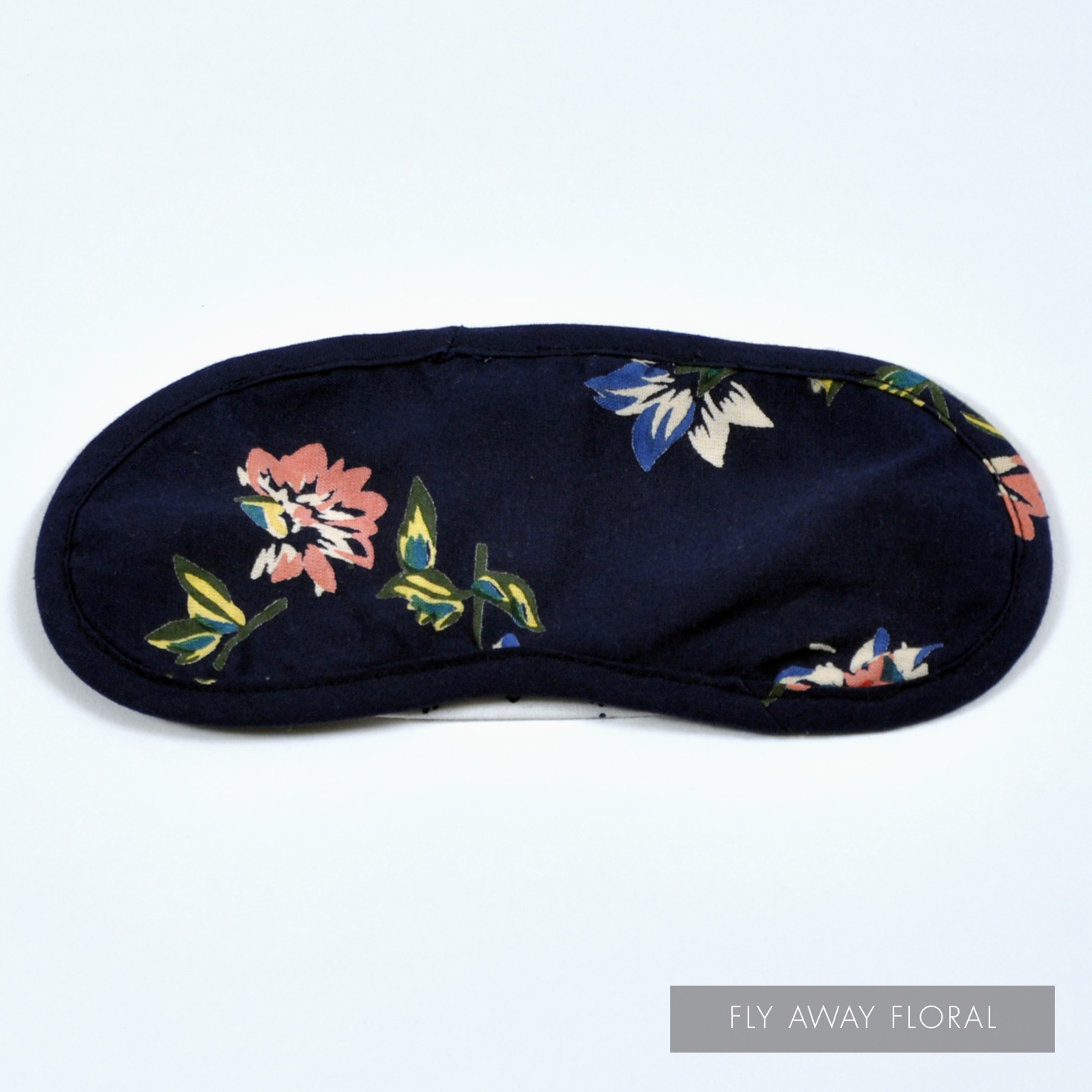 Fly Away Floral