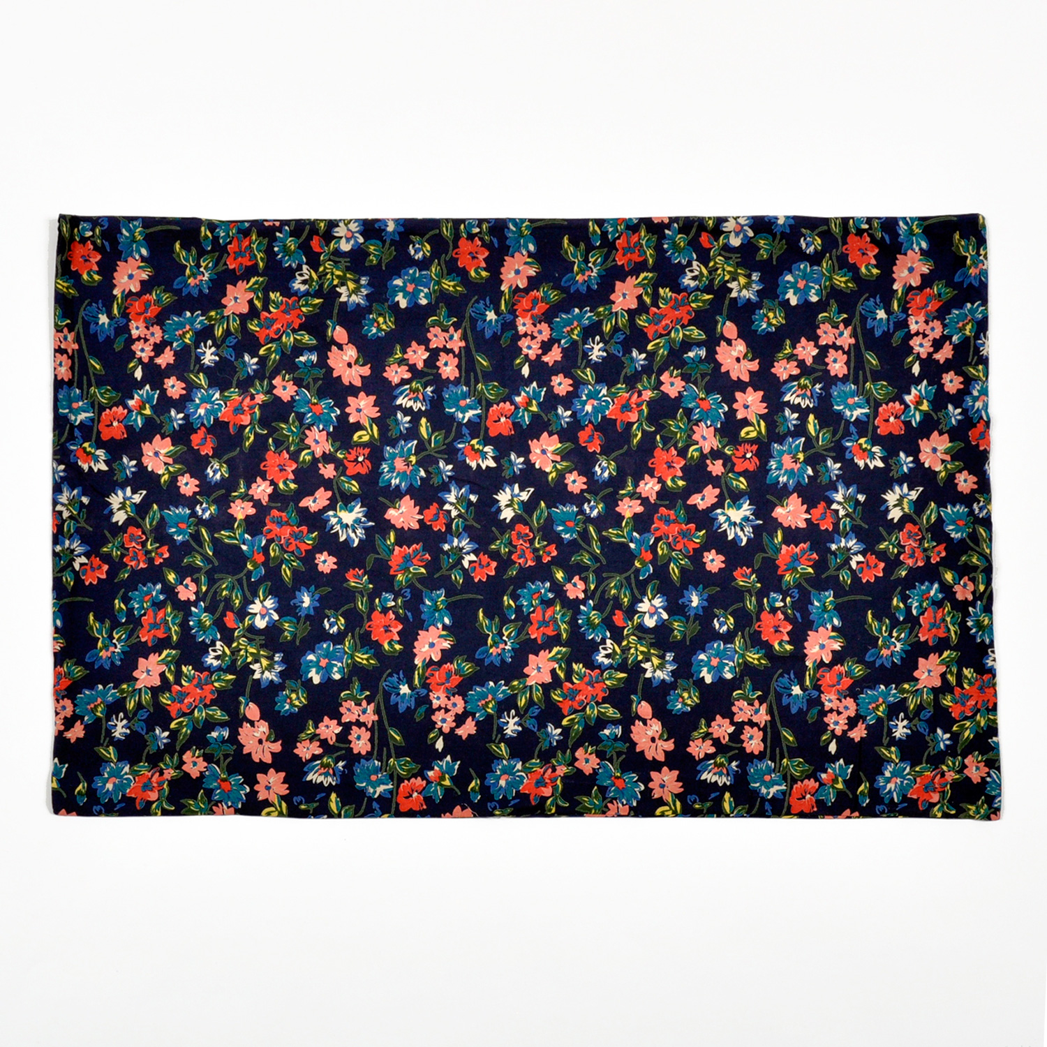 Sleeping Beauties — Sleeping bag in Fly Away Floral