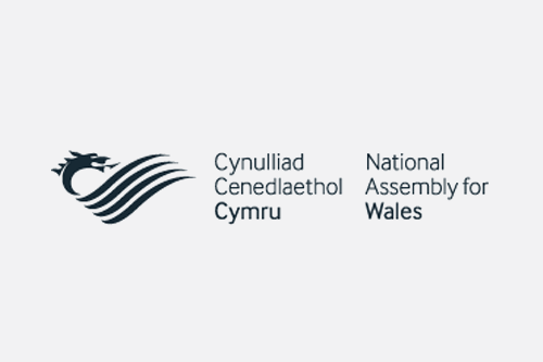 national-assembly-for-wales.png