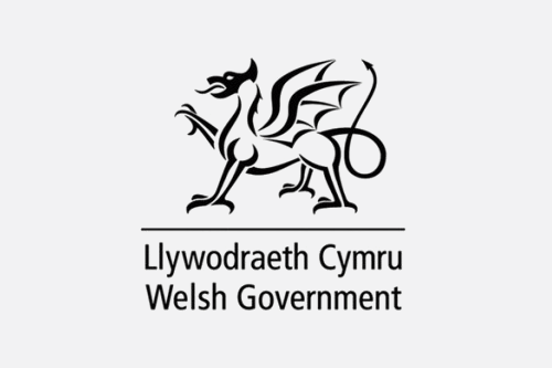 welsh-government.png