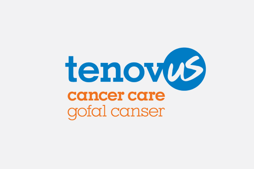 tenovus-cancer-care.png