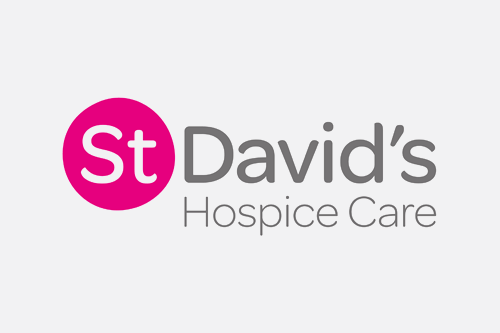 st-davids-hospice.png