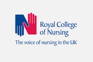 rotal-college-nursing.png