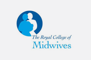 royal-college-midwives.png