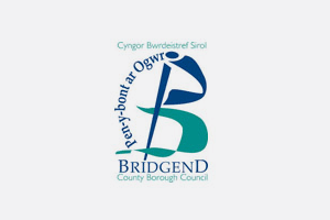 bridgend-council.png