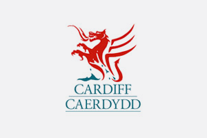 cardiff-council.png