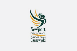newport-city-council.png