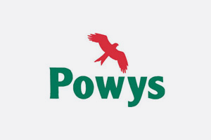 powys.png