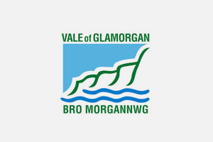 vale-of-glamorgan.png