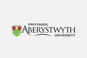 aberyswyth-university.png
