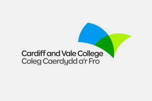 Cardiff-Vale-College.png