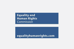 equality-human-rights-commision.png