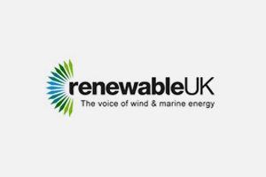 renewable-uk.png