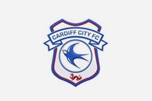 cardiff-city-football-club.png