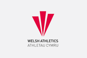 welsh-athletics.png