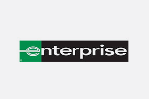 enterprise.png