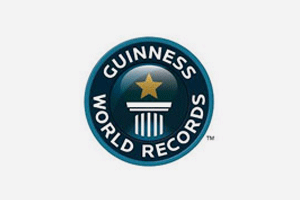 guinsess-world-records.png