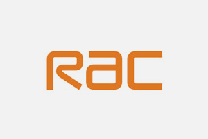 rac-logo.png