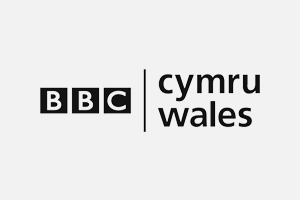 bbc-wales.png