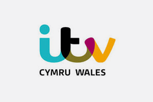 itv-wales.png