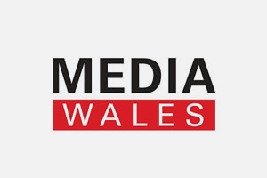 media-wales.png