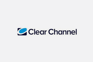 clear-channel.png