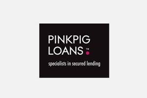 pink-pig-loans.png