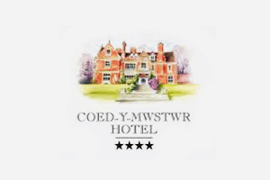 coed-y-mwster-hotel.png