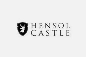 hensol-council.png
