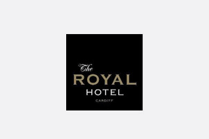 royal-hotel.png