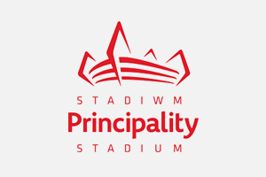 principality-stadium.png