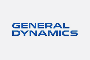 general-dynamics.png