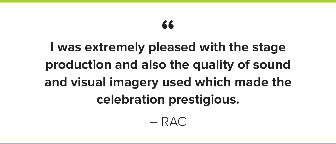 genero-productions-RAC-event.png