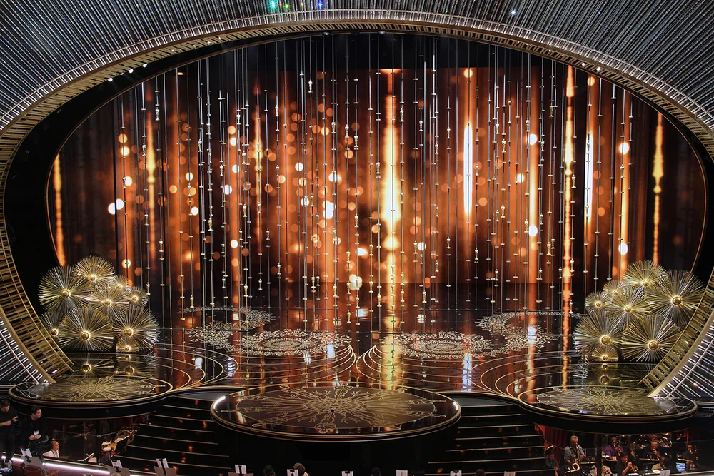 oscars 2016.jpg