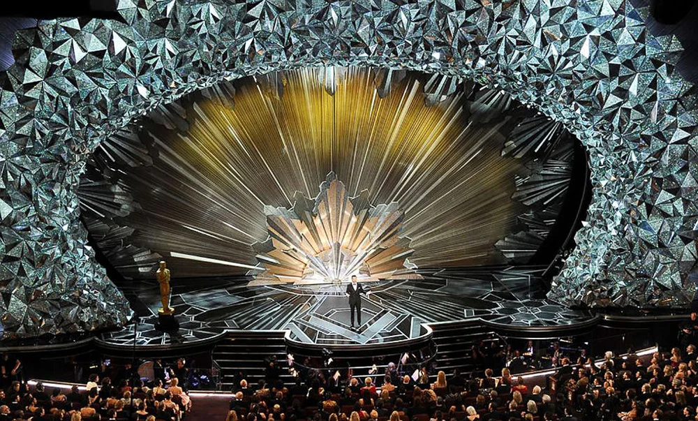 oscars 2018.jpg