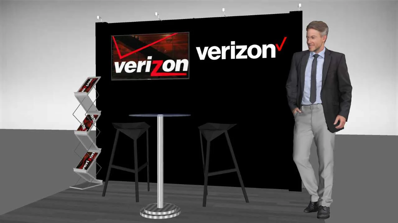 verizon stand.jpg