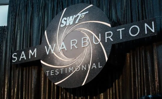 Source: www.samwarburtontestimonial.com